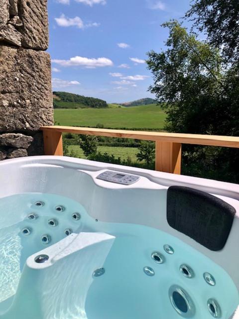 La Jasse Holiday home Saint-Beauzely